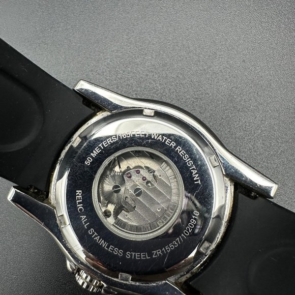 Relic - Picture 2 of 2